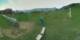 Ax-les-Thermes 11.05.2025 10:58