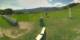 Ax-les-Thermes 11.05.2025 10:58