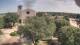 Farmers Branch, Texas 08.07.2025 10:11
