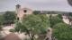 Farmers Branch, Texas 30.04.2025 10:11