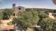Farmers Branch, Texas 08.06.2025 10:11