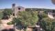 Farmers Branch, Texas 11.05.2025 10:11