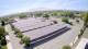 Pleasant Hill, Kalifornien 14.06.2025 10:11