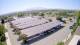 Pleasant Hill, California 29.04.2025 10:11
