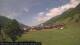 Ulrichen 15.06.2025 10:57