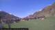 Ulrichen 30.04.2025 10:58