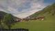 Ulrichen 24.05.2025 10:58