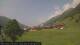 Ulrichen 08.06.2025 10:58
