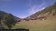 Ulrichen 02.07.2025 10:57