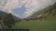 Ulrichen 05.07.2025 10:57