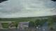 Hildesheim 20.09.2026 10:06