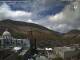 Real de Catorce 11.05.2025 10:58