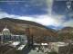 Real de Catorce 30.04.2025 10:58