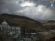 Real de Catorce 30.06.2025 10:57