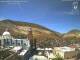 Real de Catorce 08.06.2025 10:58