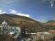 Real de Catorce 14.07.2025 10:07