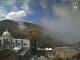 Real de Catorce 15.07.2025 10:07