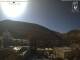 Real de Catorce 03.01.2025 10:58