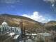 Real de Catorce 14.06.2025 10:57