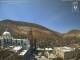 Real de Catorce 29.04.2025 10:58