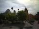 Bernal 27.05.2025 10:58