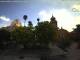 Bernal 08.06.2025 10:58