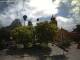 Bernal 05.07.2025 10:57