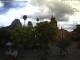 Bernal 14.06.2025 10:57