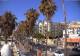 Torremolinos 15.06.2025 10:47