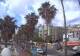 Torremolinos 23.05.2025 10:47