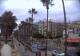 Torremolinos 09.07.2025 10:47