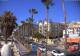 Torremolinos 09.07.2025 10:47