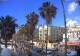 Torremolinos 18.03.2025 10:47