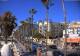 Torremolinos 03.07.2025 10:47
