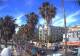 Torremolinos 25.04.2025 10:47