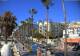 Torremolinos 06.07.2025 10:47