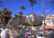 Torremolinos 07.07.2025 10:47
