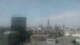 Hamburg 30.04.2025 10:58