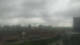 Hamburg 13.07.2025 10:07