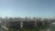 Hamburg 20.06.2025 10:57
