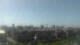 Hambourg 11.05.2025 10:58