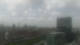 Amburgo 15.06.2025 10:57