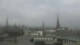 Hamburg 15.06.2025 10:57
