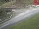 Kelchsau 22.04.2025 10:58