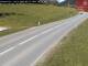 Oberau 11.05.2025 10:58