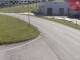 Niederau 10.07.2025 10:57