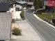 Alpbach 30.04.2025 10:58