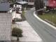 Alpbach 11.07.2025 10:57