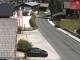 Alpbach 08.06.2025 10:58