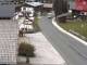 Alpbach 14.07.2025 10:07
